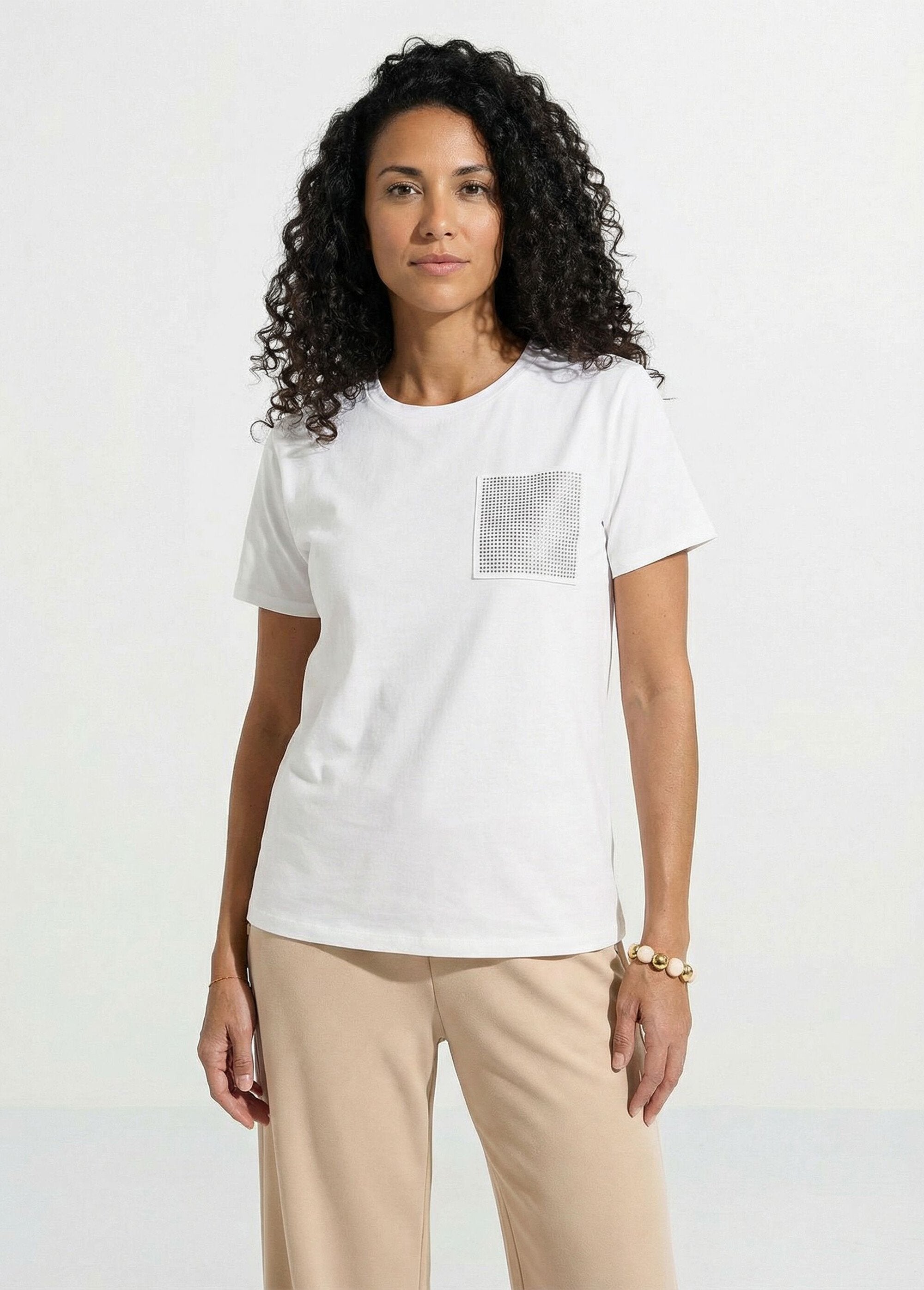 T-shirt_boîte_manches_courtes_strass_Blanc_FA1_slim