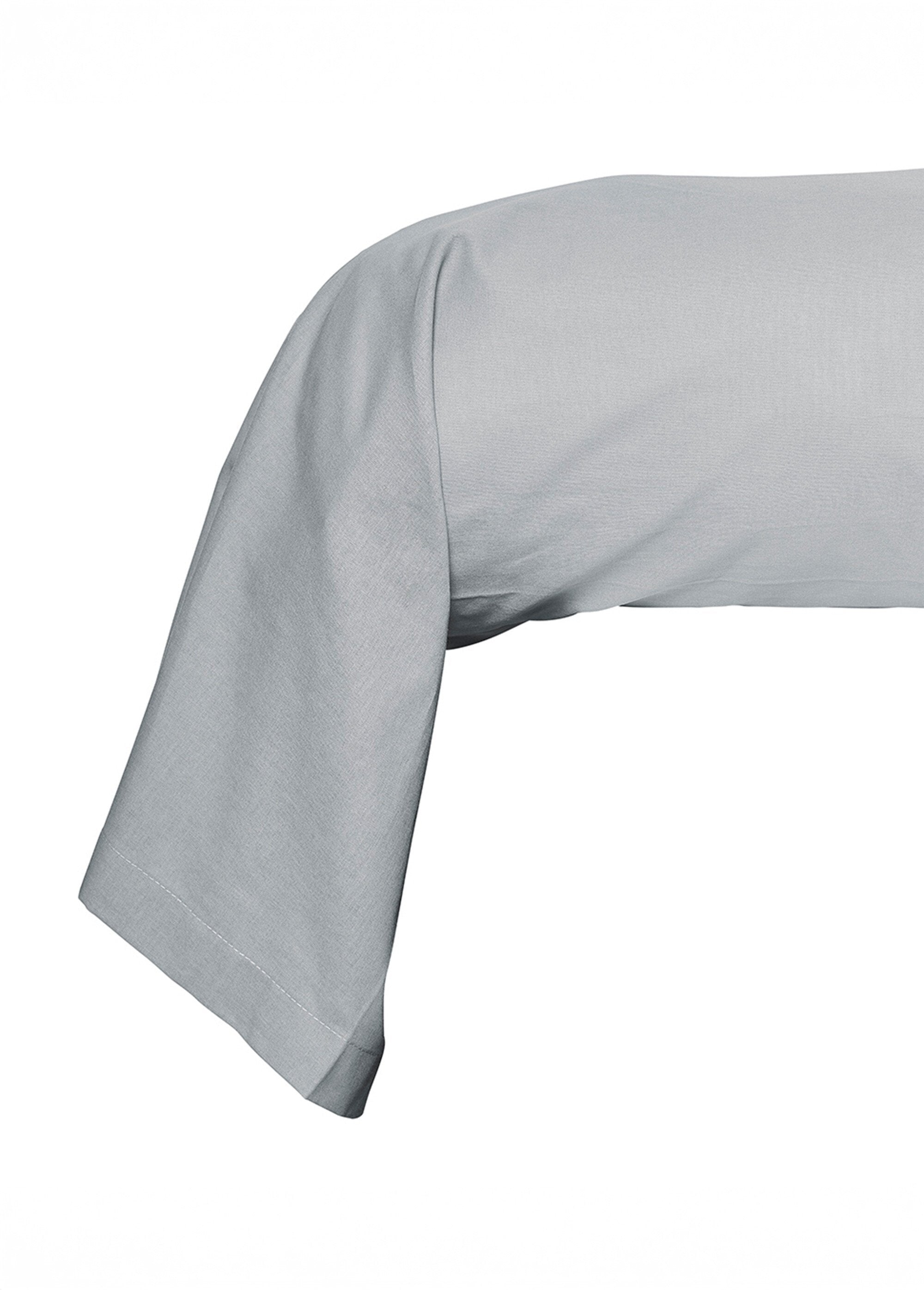 Plain_cotton_pillowcase_Steel_DE2_slim