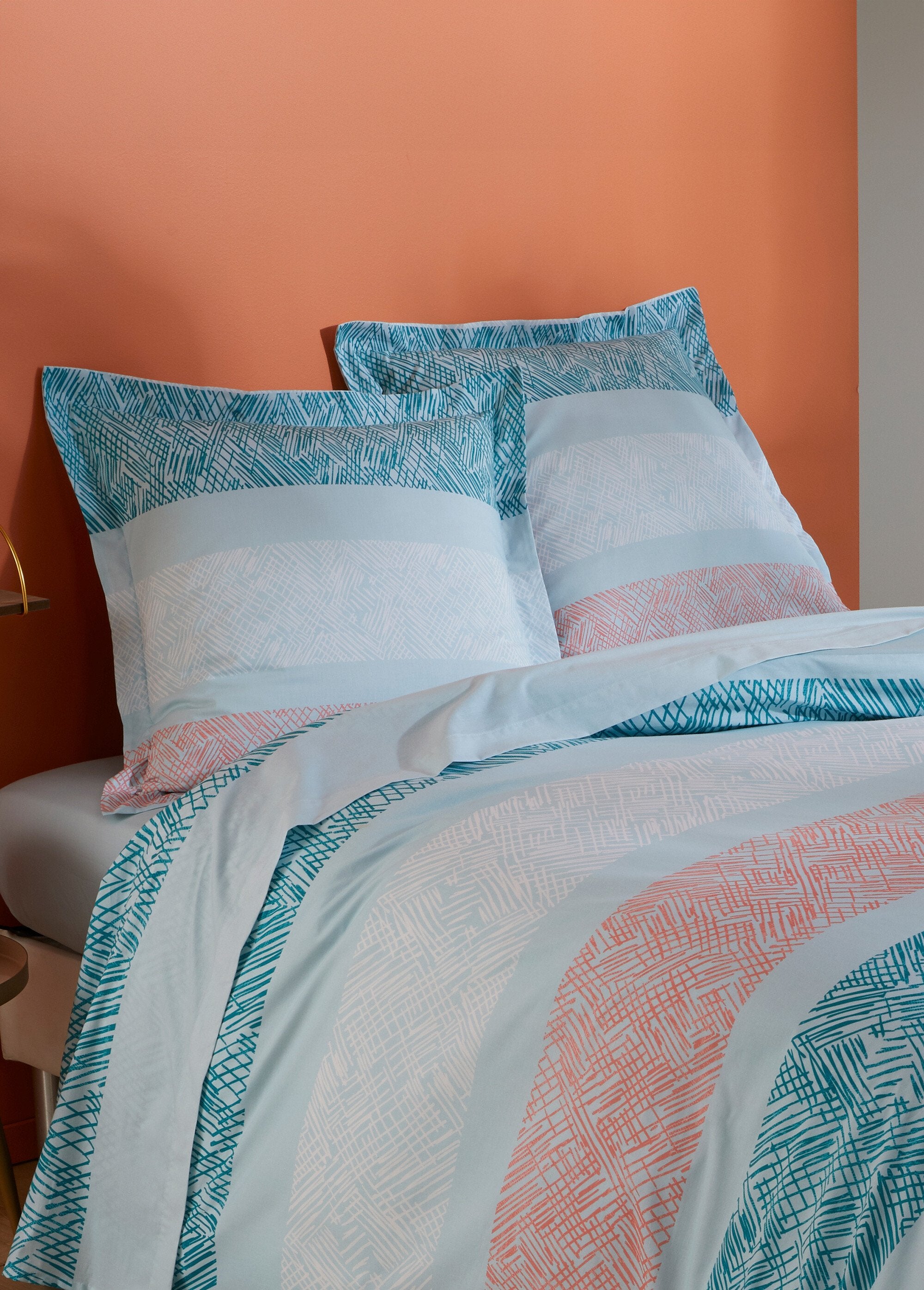Striped_pillowcase_Printed_FA1_slim