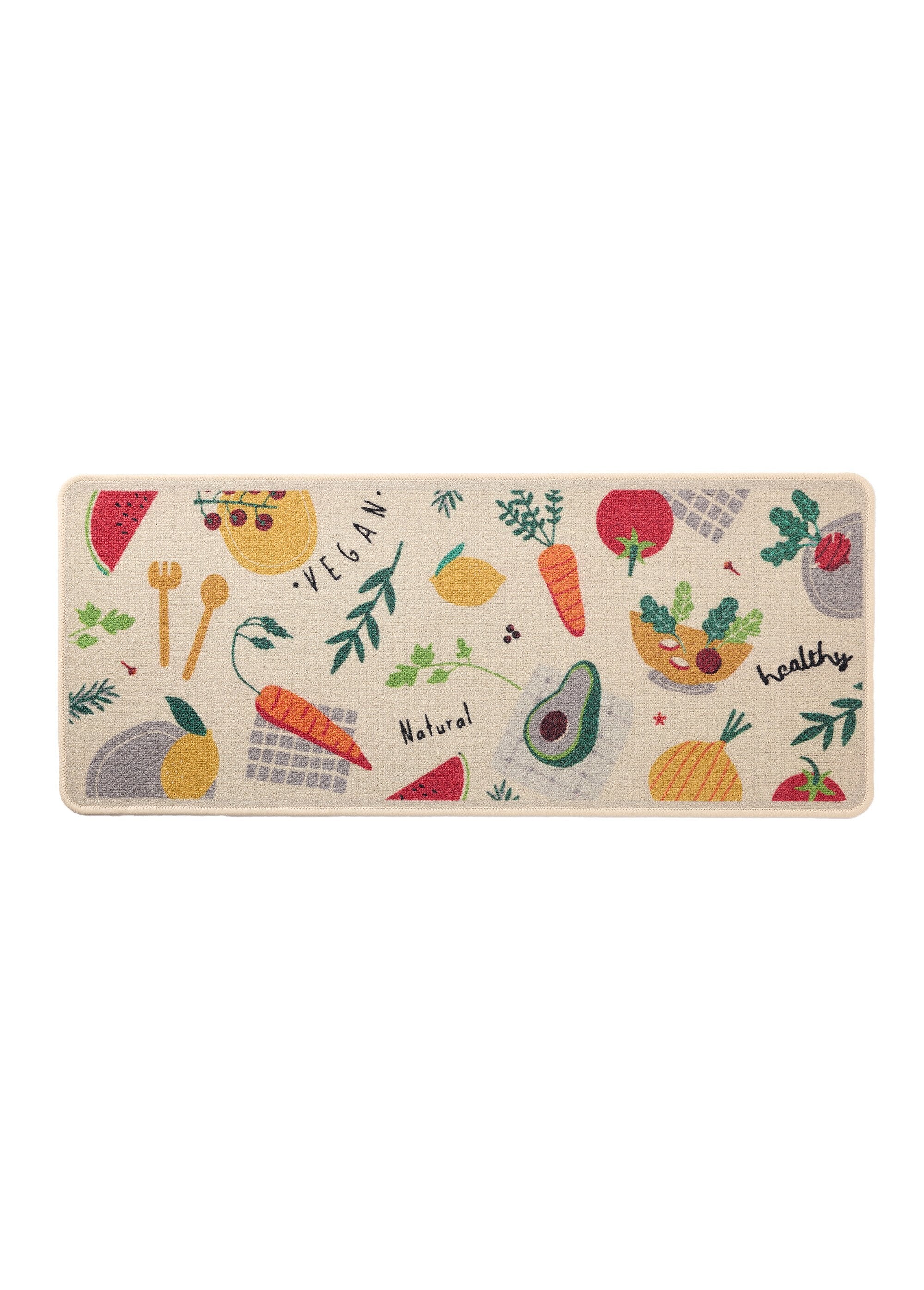 Tapis_de_cuisine_motif_légumes_protection_Legumes_FA1_slim