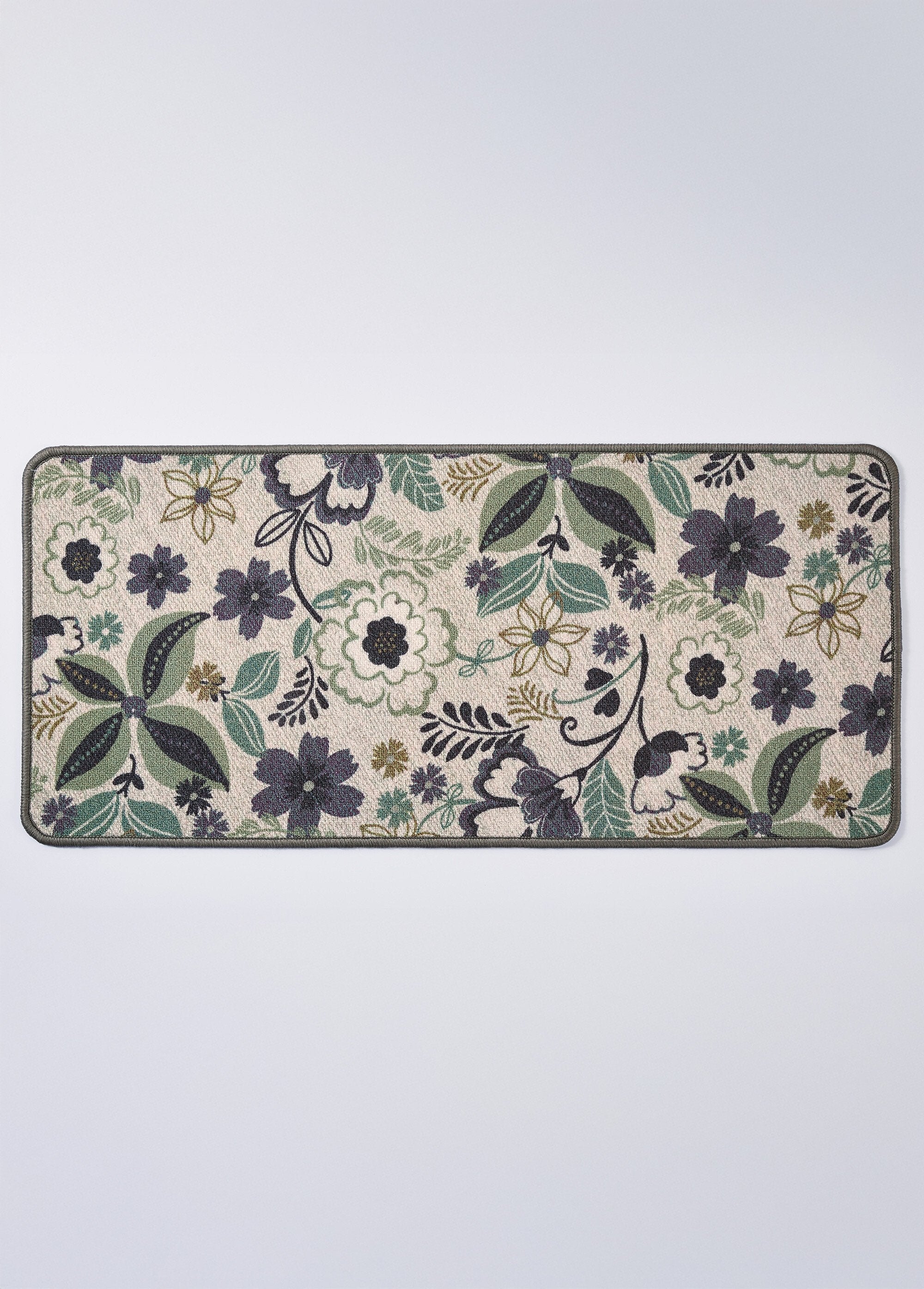 Tapis_de_protection_décor_floral_Imprime_fleurs_FA1_slim