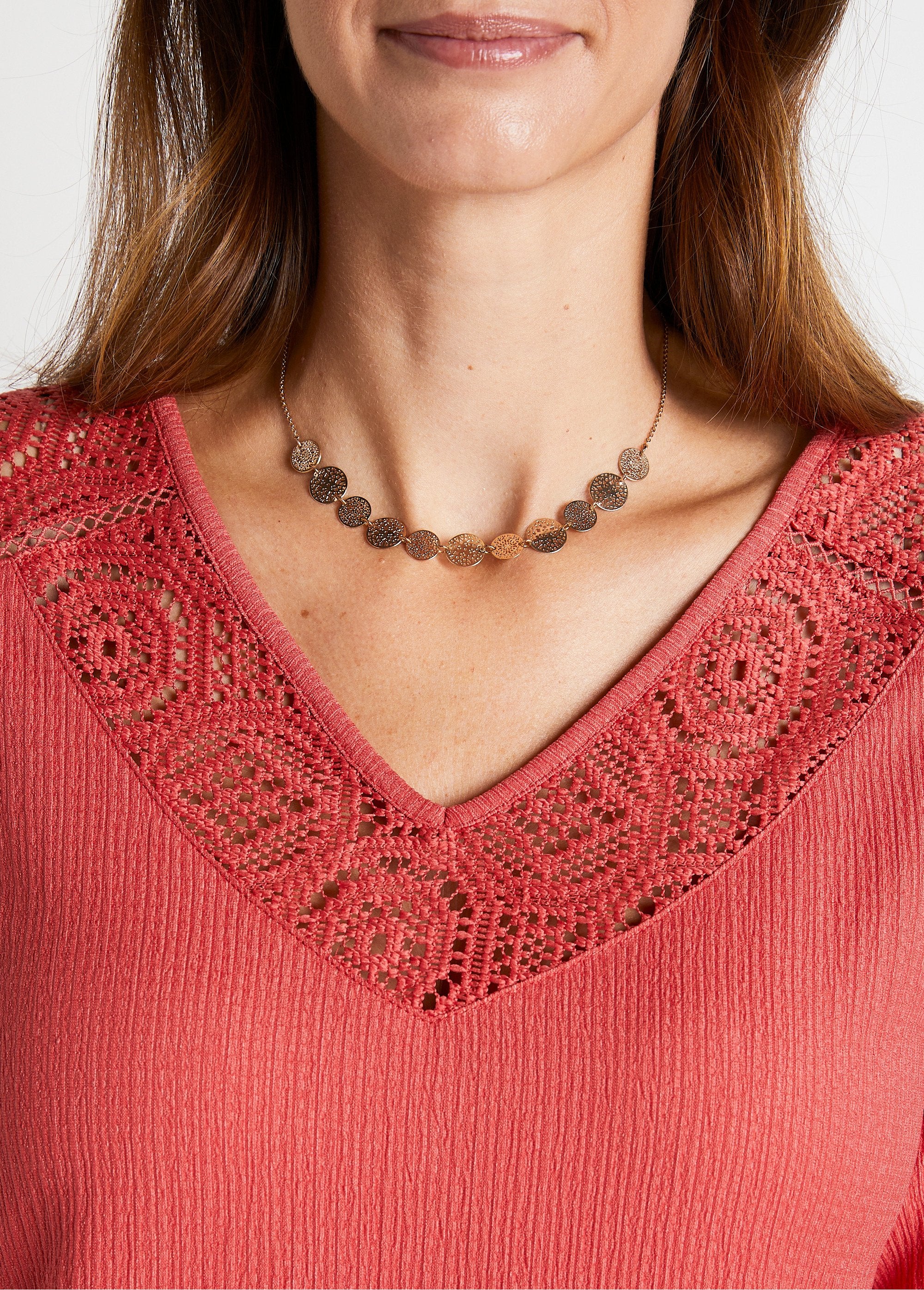 3/4_sleeve_lace_t-shirt_Tomette_DE2_slim