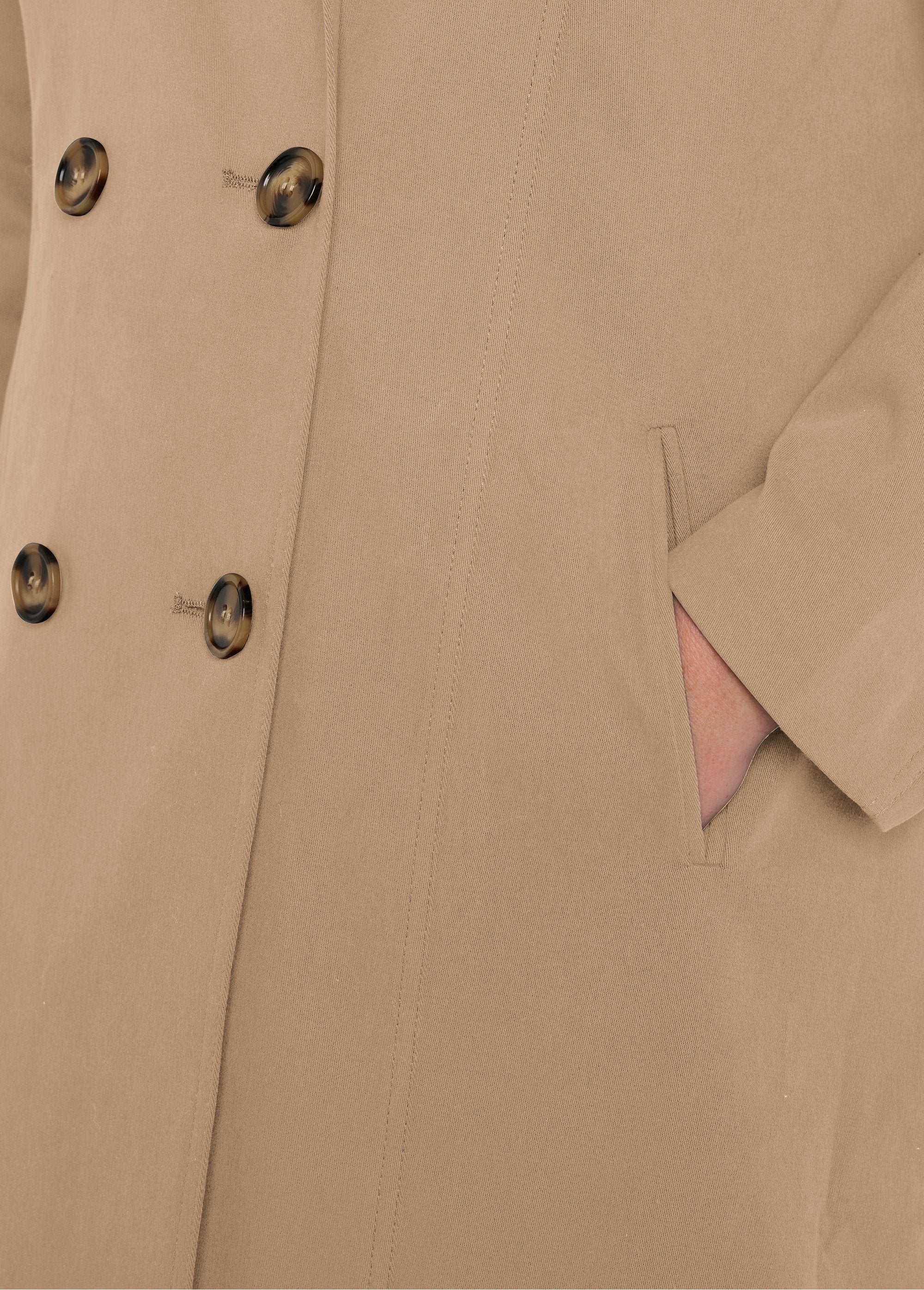 Short_double-breasted_trench_coat_Beige_DE2_curvy