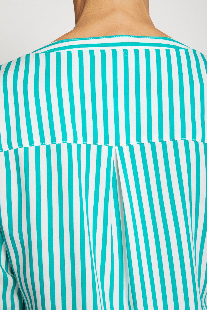 Long_striped_shirt_tunic_Green_DE2_slim