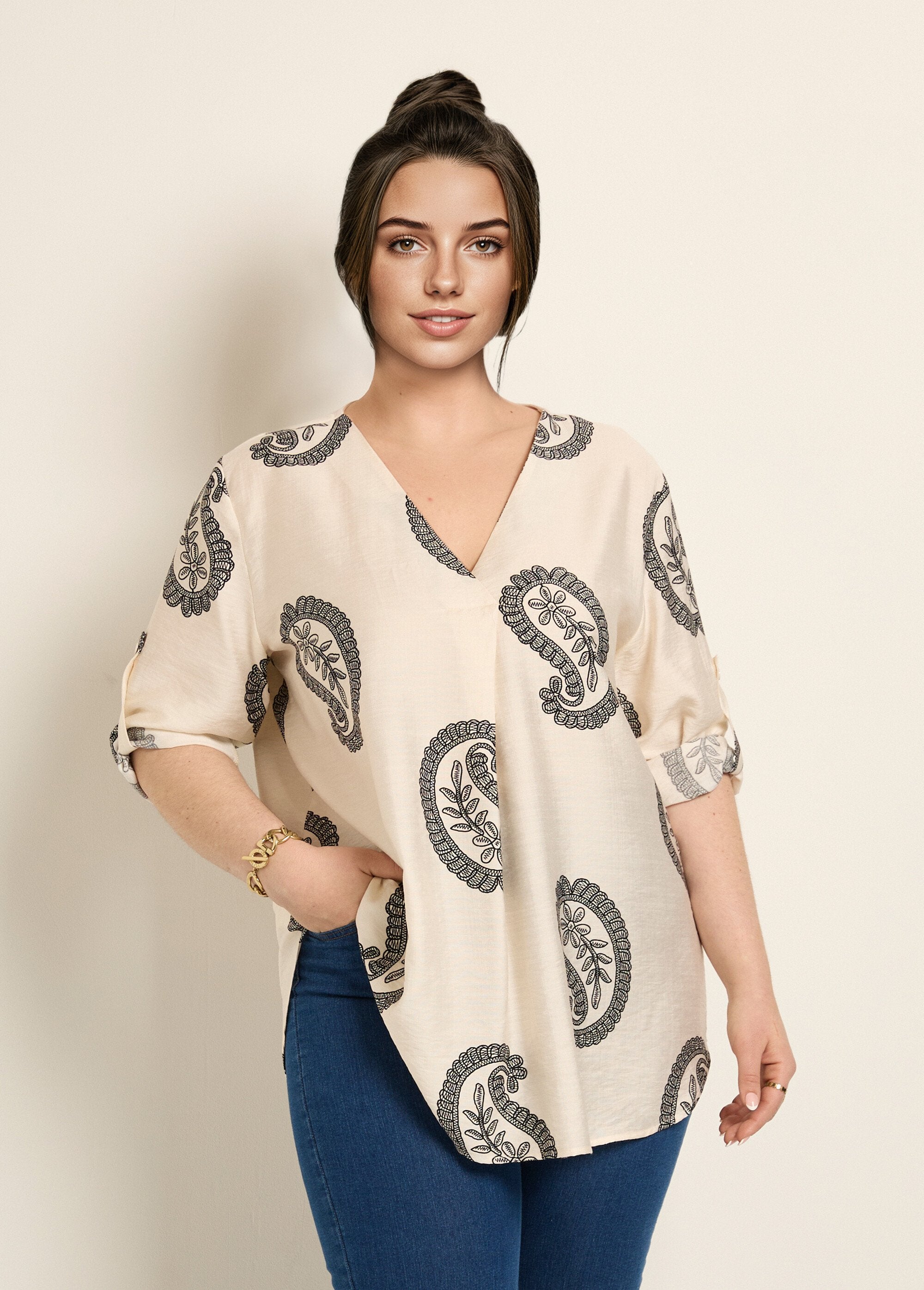 url_image_FA1_curvy