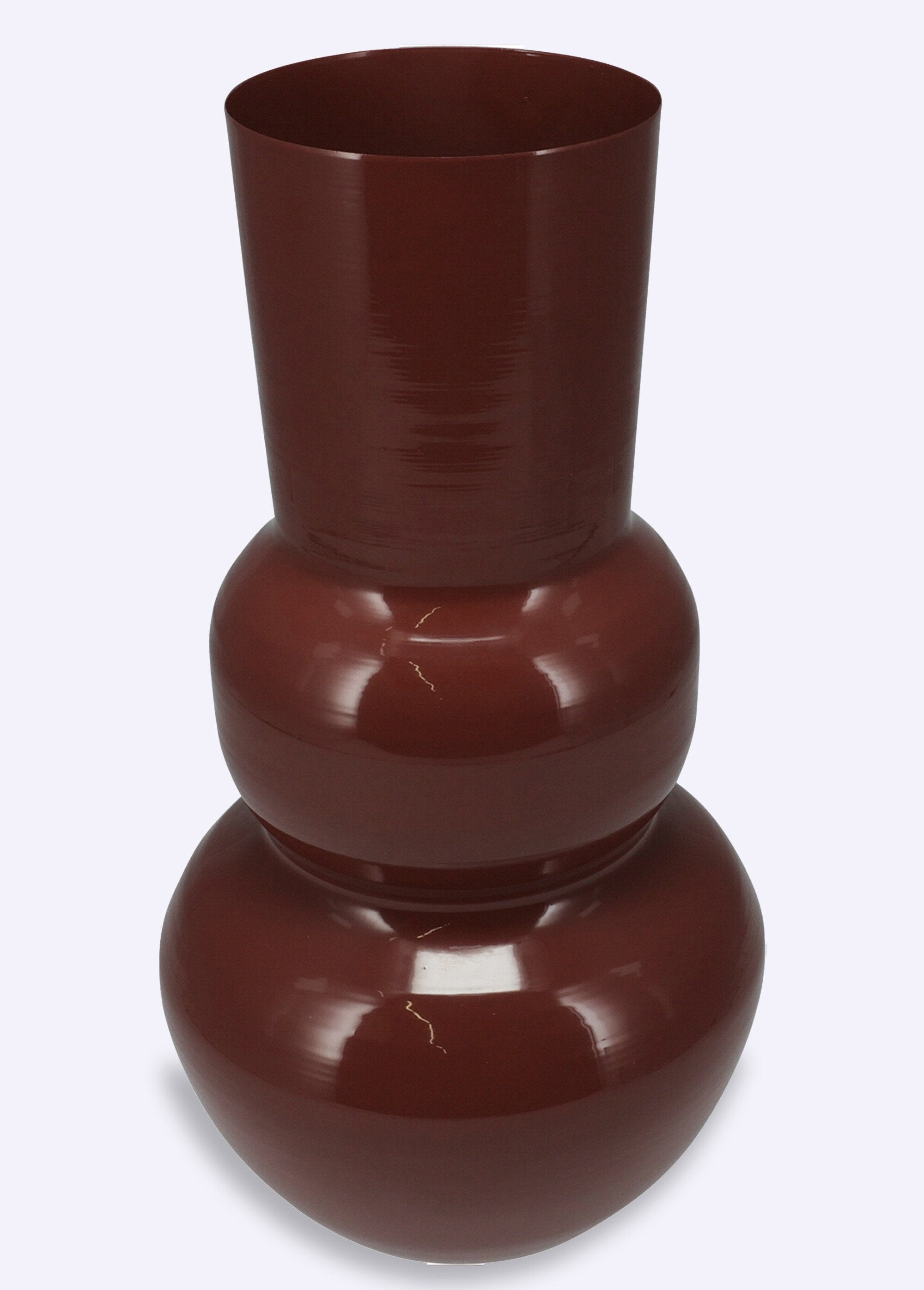 Vase_déco_arrondi_en_métal_brillant_Terracota_FA1_slim