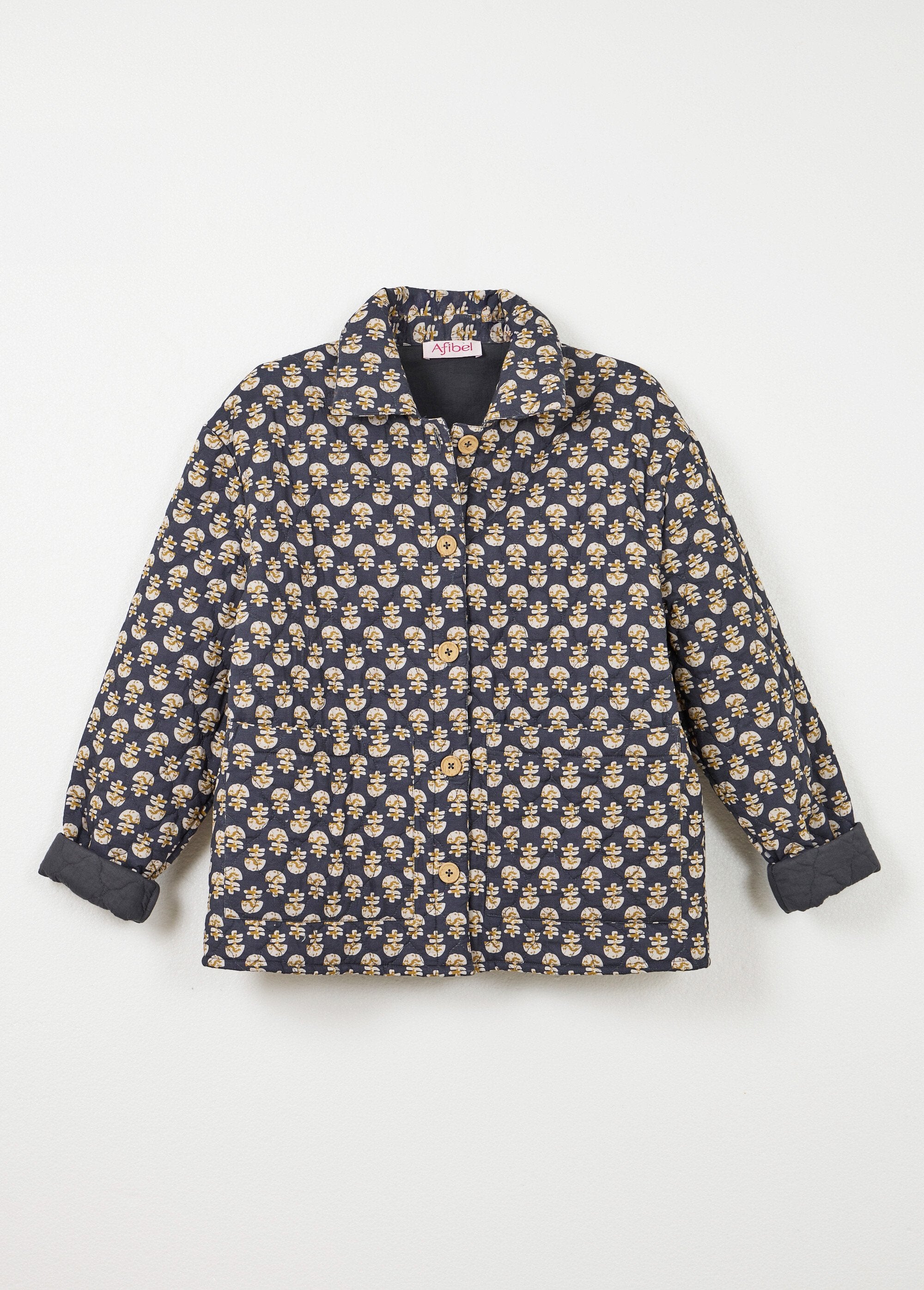 Printed_quilted_button-down_jacket_Gris_AP1_slim