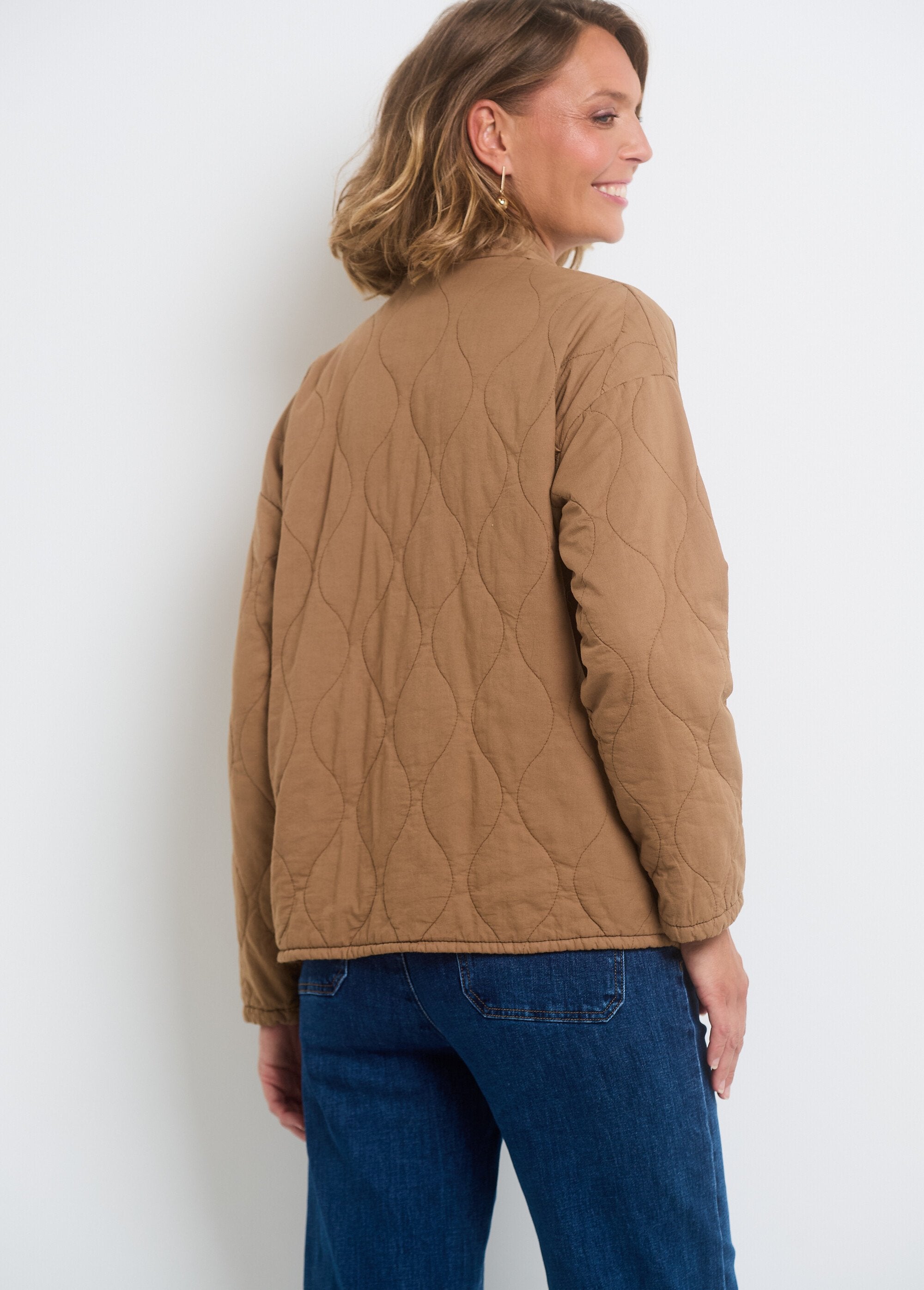 Quilted_shawl_collar_jacket_camel_DO1_slim