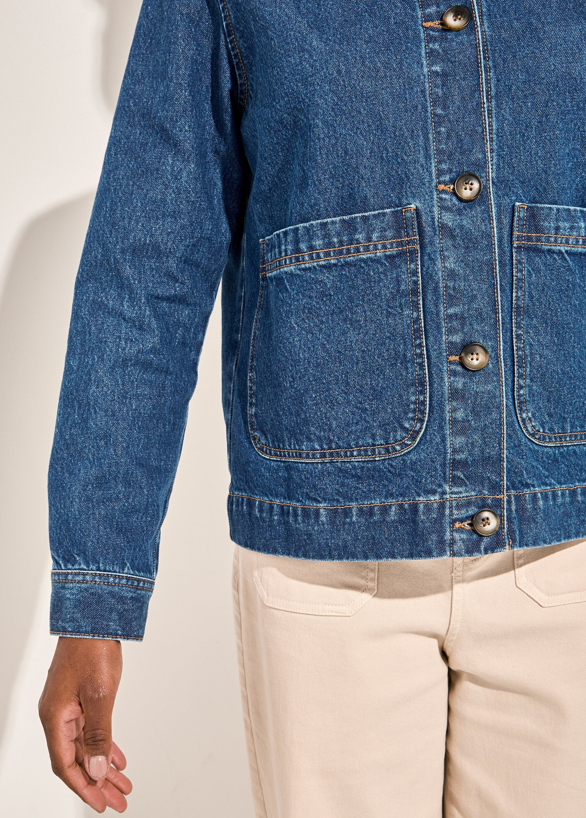 Work_jacket_with_buttons_in_denim_Blue_DE2_slim