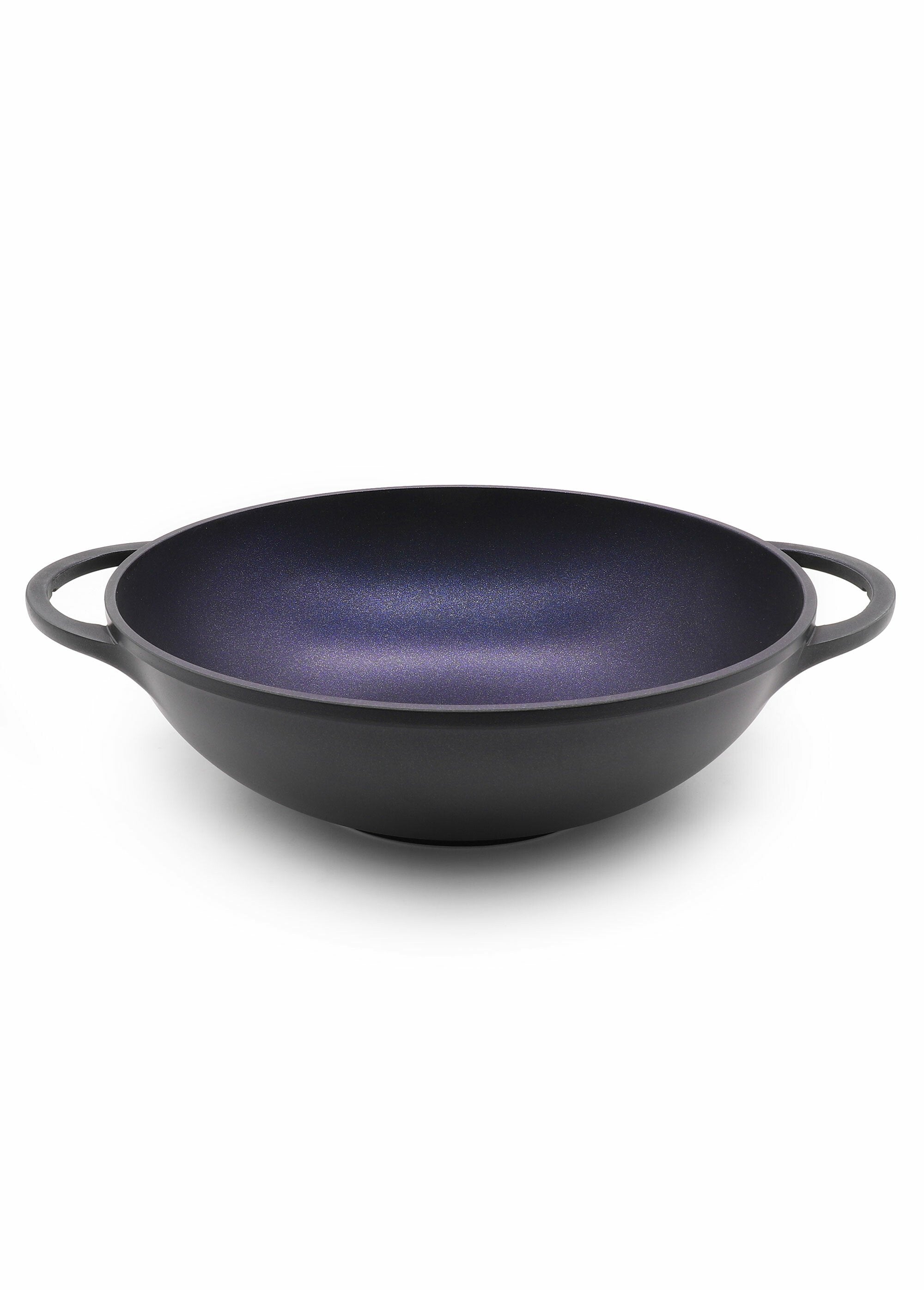 Black_wok_32_cm_-_"Blue_Diamond"_Blue_DE1_slim